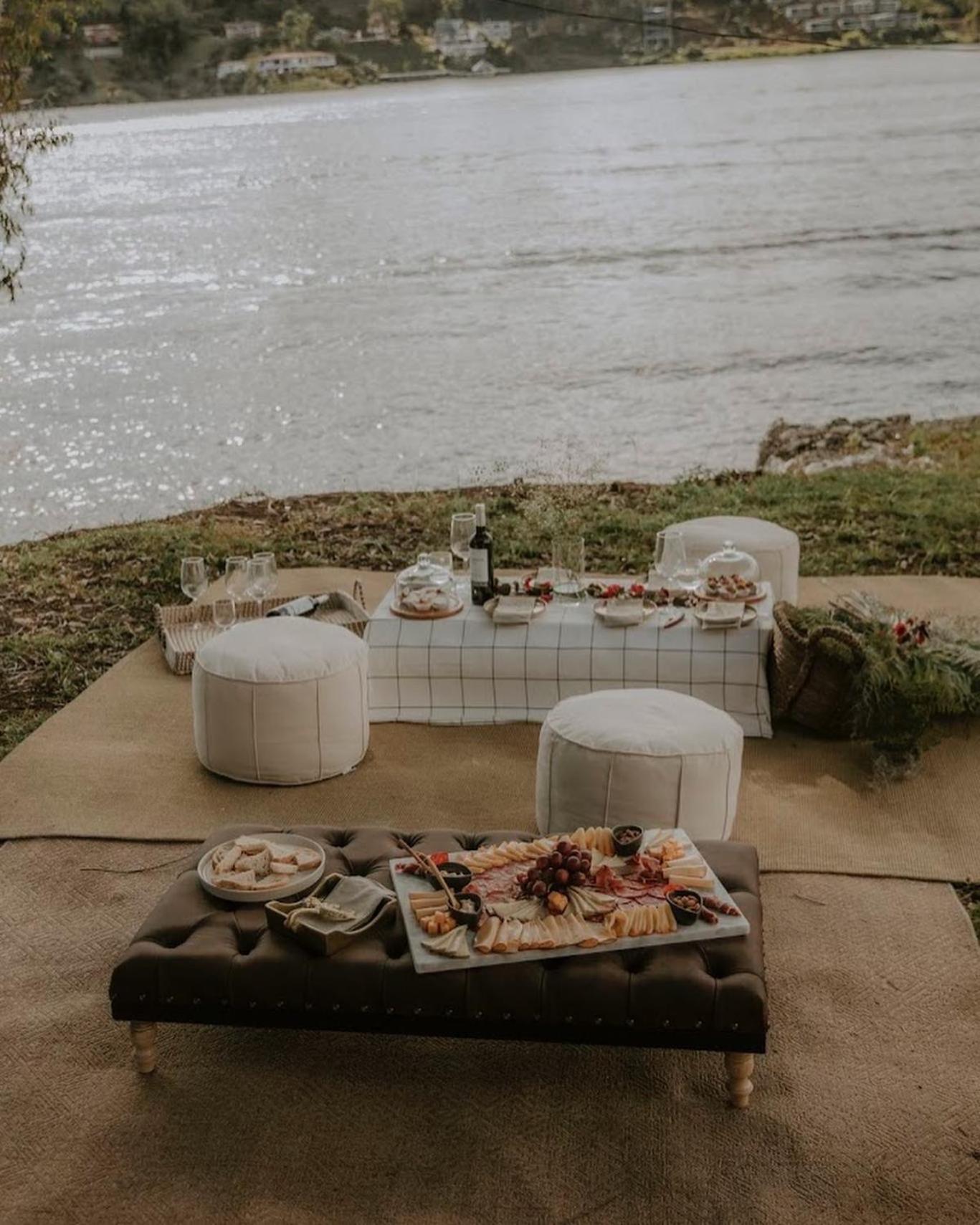 Botanico Hotel Boutique Guatape El Penol  Dış mekan fotoğraf